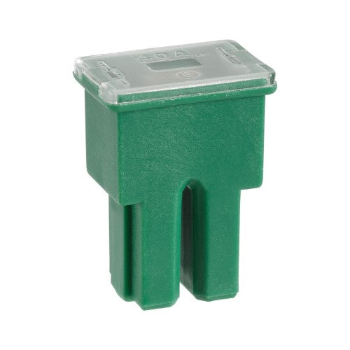 Narva - Fuse Link Female Plug 40amp