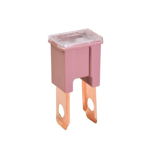 Fuse Link Male 30amp Pk10