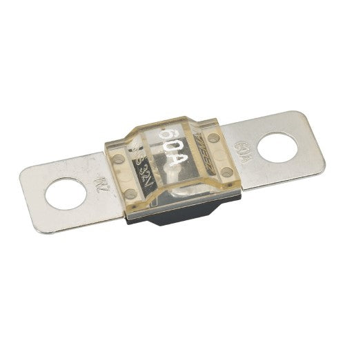 Narva - Fuse Ans 150 Amp