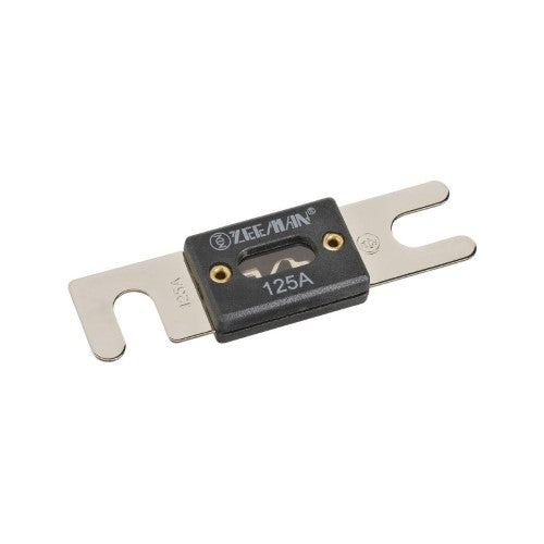 120 Amp Anl Type Fuse