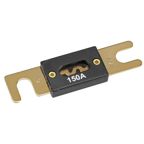 150 Amp Anl Type Fuse