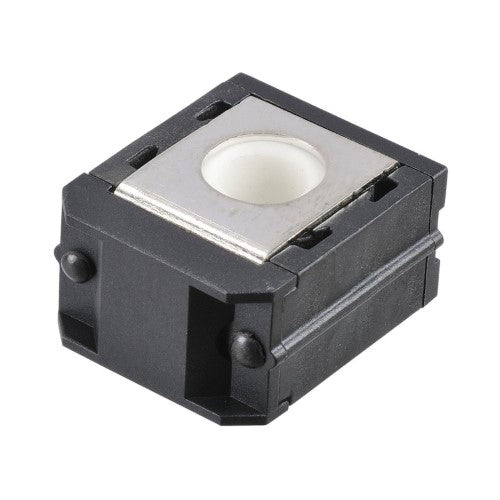 250 Amp Battery Fuse Bolt Down