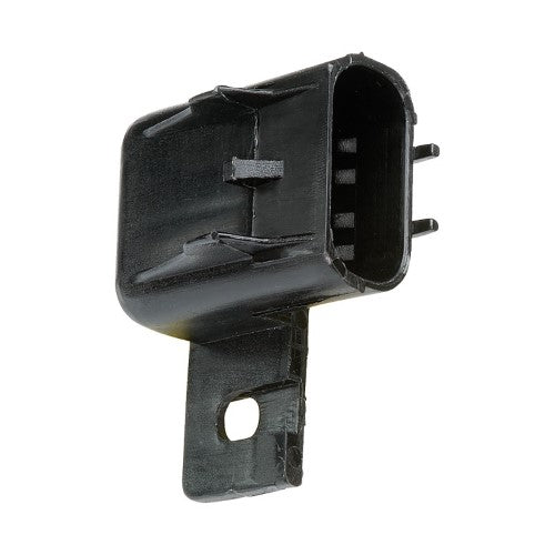 Narva - Fuse Holder W'proofblade30a