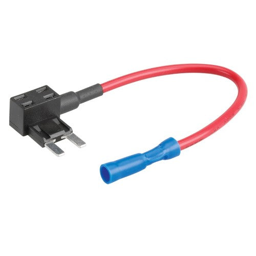 Narva - Fuse Hold Twin Mini Blade 20a Max