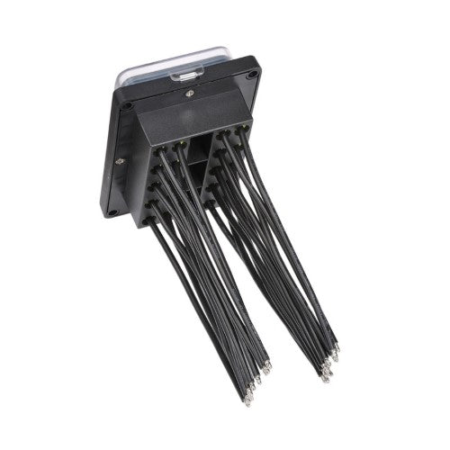 FUSE BOX WEATHERPROOF