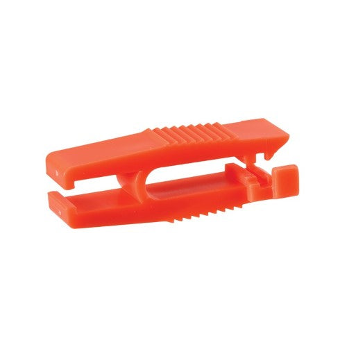 Narva - Fuse Puller Mini Blade