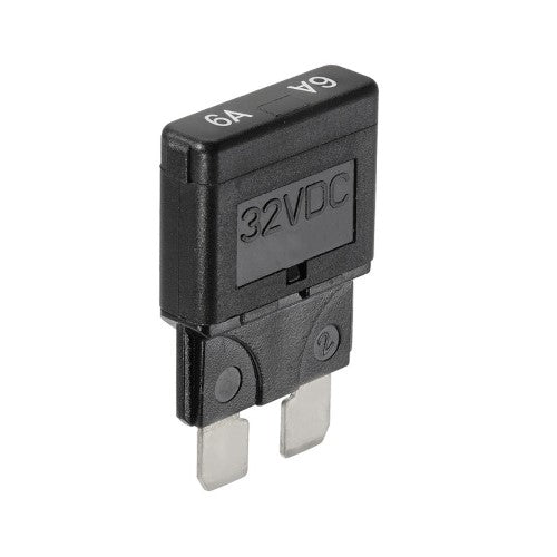 Narva - C/Break A/Reset 30a Pk5