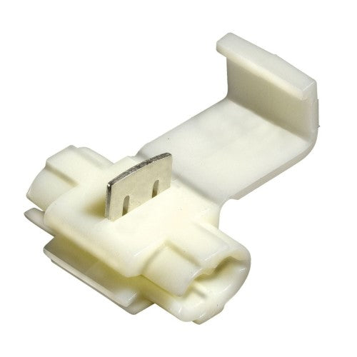 Wiretap Connector Terminal - 3-4mm (500)