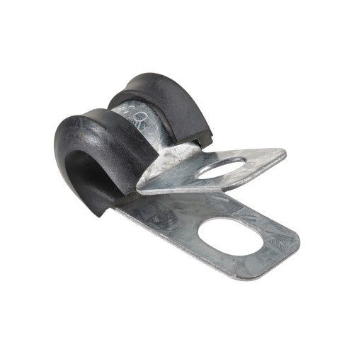 Narva - Pipe/Cable Support 8mm Pk10