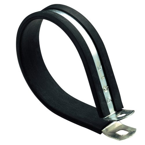 Narva - Pipe/Cable Support 76mm Pk10