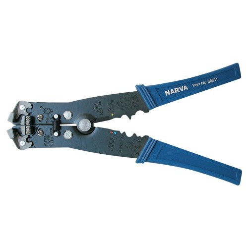 Narva - Cable Stripping Tool