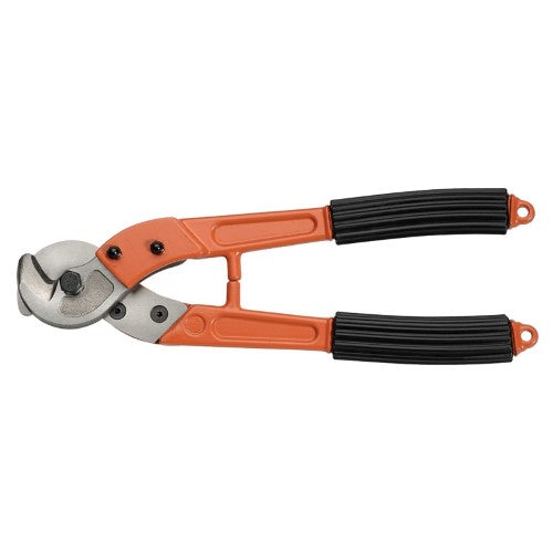 Narva - Cable Cutting Tool H/Duty