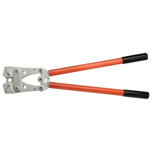 Narva - CABLE HEX CRIMPER 10-120mm2