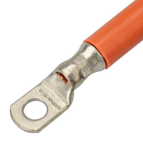 Narva - CABLE HEX CRIMPER 10-120mm2