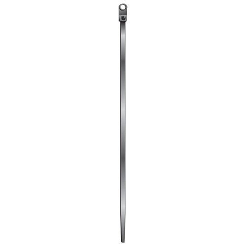 Narva - CABLE TIE MOUNT HEAD 4.8x300mm PK100
