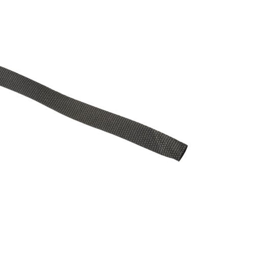 1.2M BRAIDED HEATSHRINK PRE SHRUNK DIA 8MM SHRUNK DIA 4MM