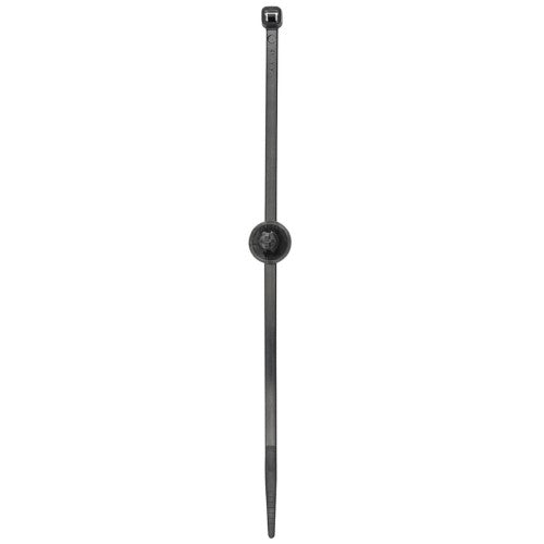 Fir Tree Mount Cable Tie - 4.8 X 300mm (25 Pack)