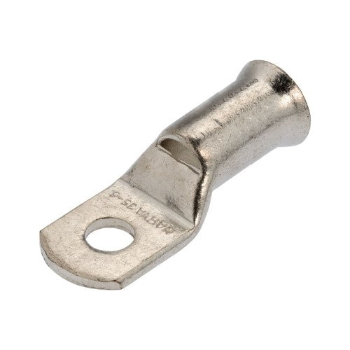 3 B&S Battery Cable Lug (2 Pack) Stud Size 10 (2 Pack)