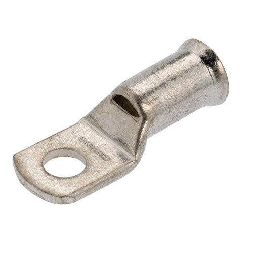 2 B&S Battery Cable Lug (2 Pack) Stud Size 6 (2 Pack)