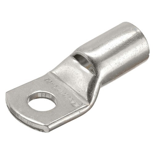 CABLE LUG 95MM2 10MM STRAIGHT BARREL