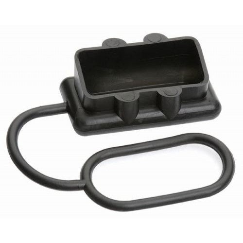 Narva - Dust Cover To Suit 350 Amp Con