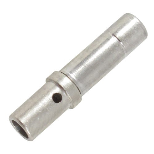 CONNECTOR TERMINAL FEMALE DEUTSCH 25A