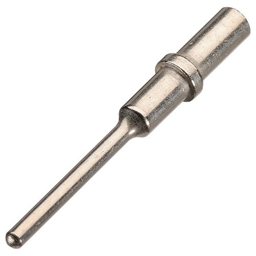 CONNECTOR TERMINAL MALE DEUTSCH 7.5A