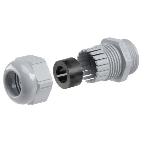 Narva - Compression Fitting 12.7mm