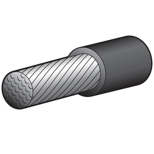 Narva - Cable Battery Marine 2b&S 30m