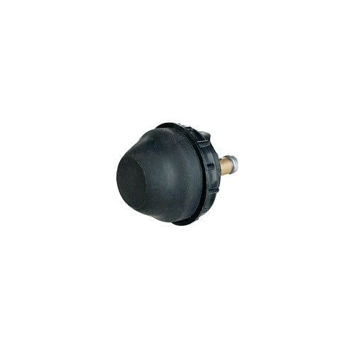 Narva - Momentary On Push Button Switch (60039BL)