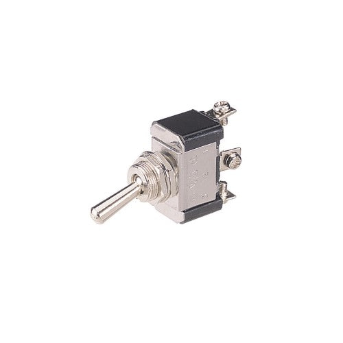 Narva - Switch Toggle Changeover On/On