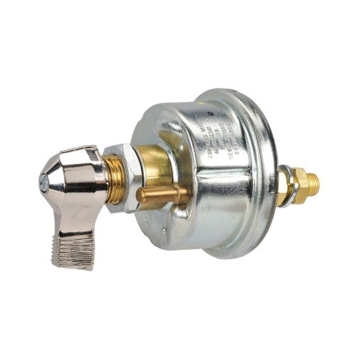 Switch Heavy Duty Battery Master - Narva