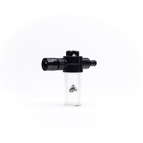 MARINE ENGINE FLUSH APPLICATOR - DIRTY STEVE