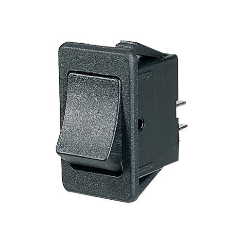 Off/On Rocker Switch (63010BL)