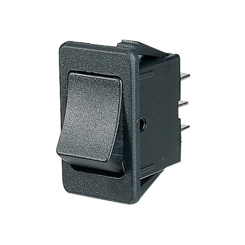 Off/On Rocker Switch