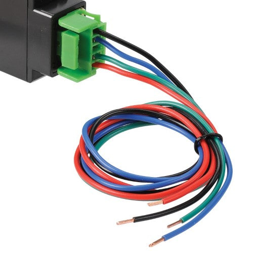 Oe Style Compatible with Toyota Driving Light Switch - Narva