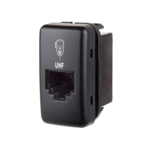 NARVA - OE STYLE TOYOTA SWITCH 12V UHF RADIO