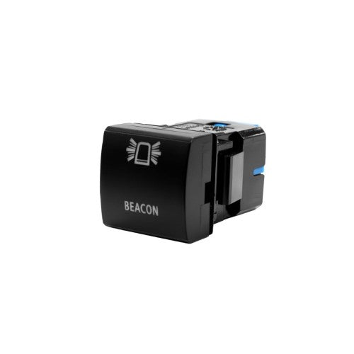 OE STYLE TOYOTA SWITCH 12V USB - NARVA