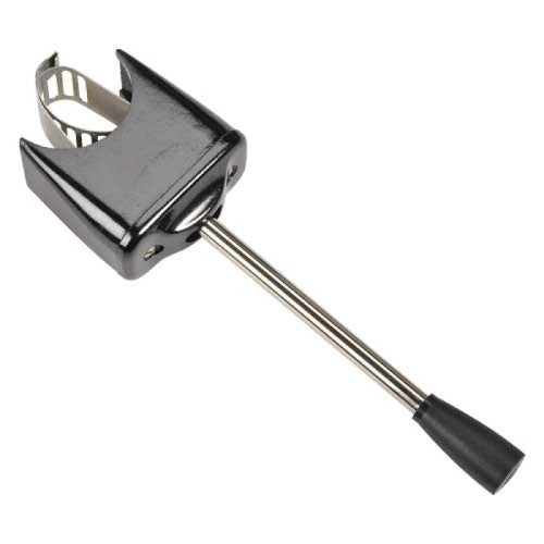 Narva - Switch Turn Signal