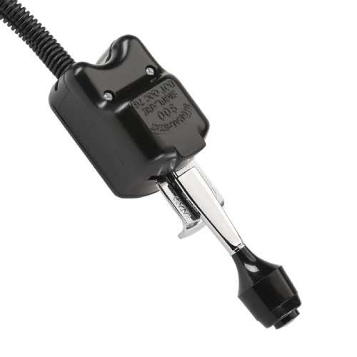 Narva - Turn Signal Switch H/L 11 Wire