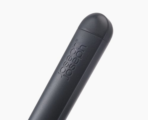 SinkTech Dish brush with replacement head - Joseph Joseph