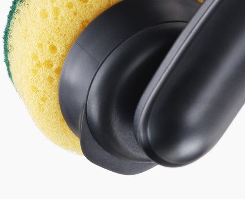 SinkTech Sponge replacement heads - Pack of 2 - Joseph Joseph