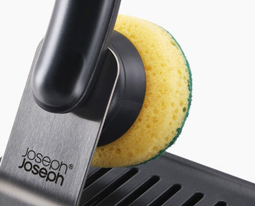 SinkTech Sponge replacement heads - Pack of 2 - Joseph Joseph