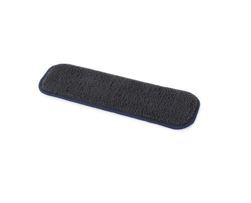 CleanTech CT001 Glass-cleaning squeegee replacement pad - Joseph Joseph