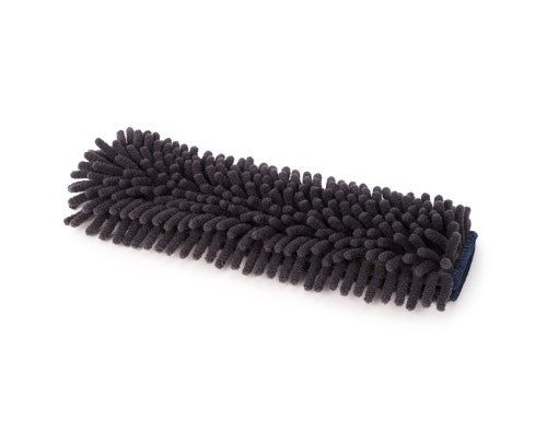 CleanTech CT004 2-in-1 Duster replacement pad - Joseph Joseph