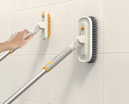 CleanTech Detail Cleaning Set - Joseph Joseph