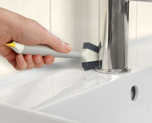 CleanTech Detail Cleaning Set - Joseph Joseph