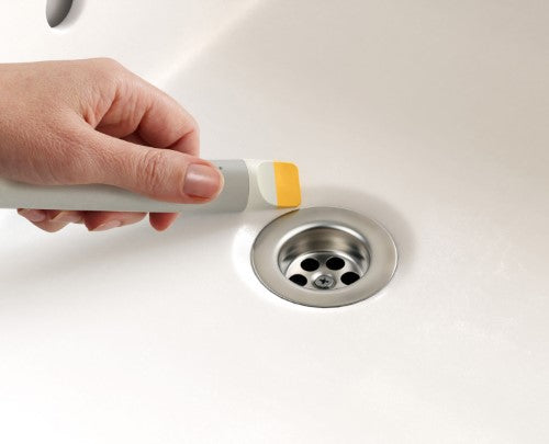 CleanTech Detail Cleaning Set - Joseph Joseph