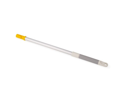 CleanTech Telescopic Extension Pole - Joseph Joseph