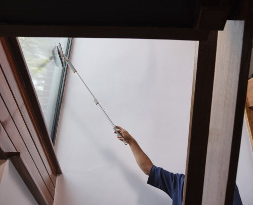 CleanTech Telescopic Extension Pole - Joseph Joseph